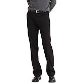 Dockers Men's Classic Fit Easy Khaki Pants (Regular and Big & Tall)