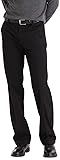 Dockers Men's Classic Fit Easy Khaki Pants
