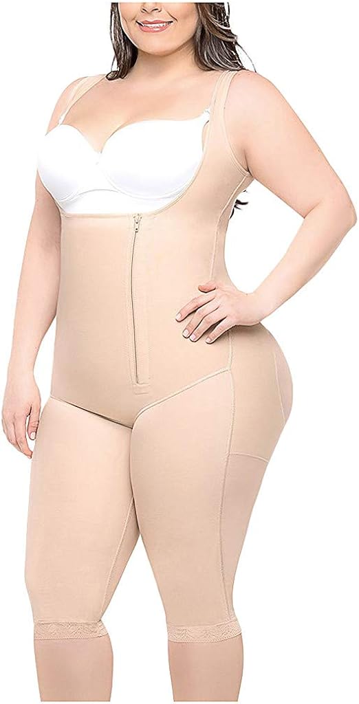 sottovesti di controllo