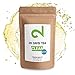 DUAL CLEAN - 28 Days Detox Tea | Slim Tea for Weight Loss | For Women & Men | 3oz Loose Leaf | Detox Tea | Diet & Fat Loss Tea | Cleanse Tea | Natural Dietary Supplement | for More Successful Diet