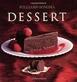 Williams-Sonoma Collection: Dessert Williams-Sonoma Collection: Dessert