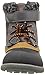 See Kai Run Kids' Jack WP Hiking Boot