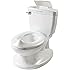 Summer Infant My Size Potty