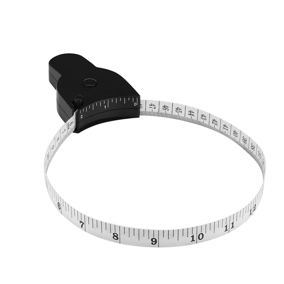Body Measure Tape Durable Measuring Tape for Body