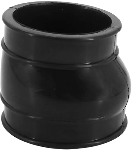 Clutch Air Intake Boot For Polaris Ranger 500 2X4/4X4/6X6 (2004-2006) – Replaces 5411976