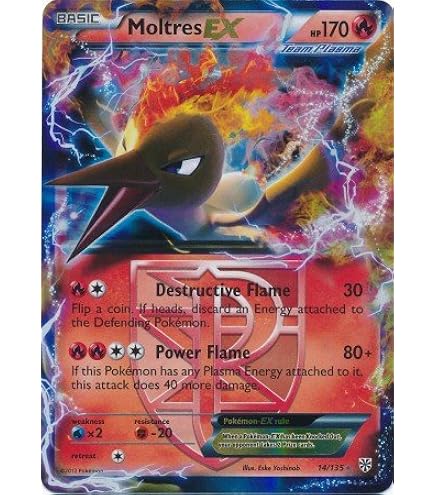 pokemon cards current Metro | Pokemon Cards | Current top 50 cards from the Mega Evolution block!  No surprise that we have a ton of top cards from Ascended Heroes , but  there is a lot