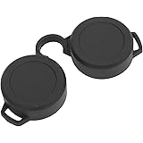 %Binoculars And Binocular Accessories%