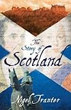 Story of Scotland