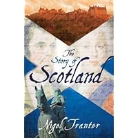 Story of Scotland