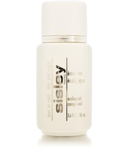 Amazon.com: Sisley Paris Ecological Compound Advanced Formula