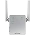 NETGEAR AC750 WiFi Range Extender (EX3700-100NAS)