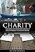 Charity: The Heroic and Heartbreaking Story of Charity Hospital in Hurricane Katrina