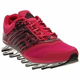 Adidas Women's Springblade Drive 2 Running Shoe