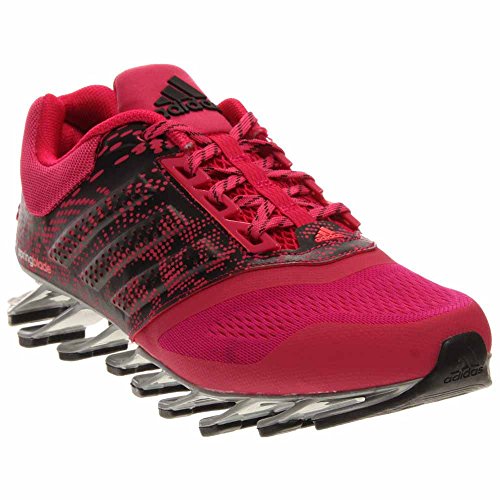 Adidas Women's Springblade Drive 2 Running Shoe