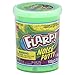 FLARP NOISE PUTTY