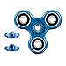 Ysiop Twiddle Tri Spinner Hand Toy for Fidget,Gadget Spinners with Imported Ball