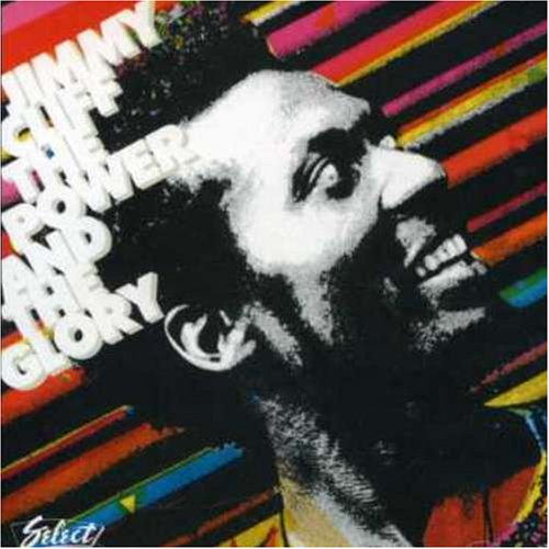 Jimmy Cliff - Reggae Classics The Very Best Of Jimmy Cliff - Zortam Music