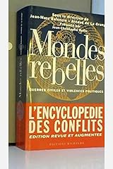 Skip To Main Content Us Hello Select Your Address Kindle Store Select The Department You Want To Search In All Departments Deals Audible Books Originals Alexa Skills Amazon Devices Amazon Pharmacy Amazon Warehouse Appliances Apps Games