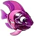 Little Tikes Sparkle Bay Flicker Fish Water Toy - Angel Fish