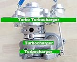 GOWE Turbo Turbocharger for Water Cooled CT16