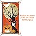 Halloween Games Outlet - BeanBag Party Or Festival HalloweenToss Game for Kids