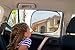 Styles II Car Window Sun Shade (4 Pack) 19