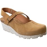 OTBT Women's PROG Wedge Clog