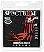 Other Acoustic Guitar Strings (SB111)
