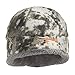Sitka Gear Insulated Fanatic WindStopper Beanie Optifade Elevated II One Size Fits All