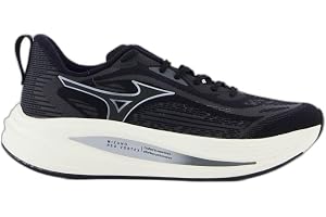 Tênis Mizuno Calçado Mizuno Neo Vortex adulto-unissex