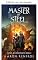 Livro Mestre do aço (Pai dos constructos Livro 2)