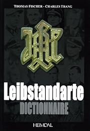 Leibstandarte