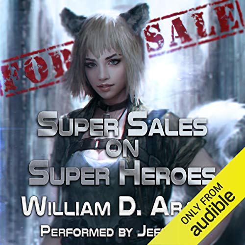 F.r.e.e Super Sales on Super Heroes WORD