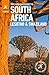 The Rough Guide to South Africa, Lesotho & Swaziland (Rough Guides)