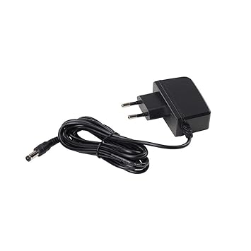 badabulle comfort swing