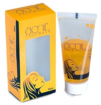 acnil lotion
