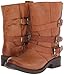 Miz Mooz Women's Clang Boot