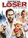 American Loser