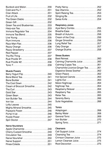The Juicing Bible (Cover May Vary)