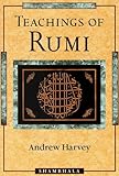 Teachings of Rumi