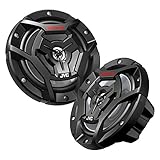 JVC KDR97MBS CSDR6200M EM16G50FT-OFC EKMR1