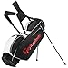 TaylorMade Golf 2017 TM Stand Golf Bag 5.0