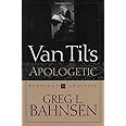Van Til's Apologetic