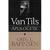 Van Til's Apologetic