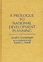 Eyes with Winged Thoughts: Poems and Photographs