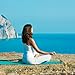 REEHUT Hot Yoga Towel (72