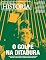 Livro Revista Aventuras na História - Edição 263 - Maio 2025