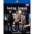 Being Human: Season 1 [Blu-ray]