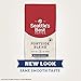 Seattle's Best Coffee Signature Blend No. 3 Medium Roast Whole Bean Coffee, 12-Ounce Bag