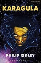 The Vanished: The quot;Evaporated Peoplequot; of Japan in Stories and Photographs